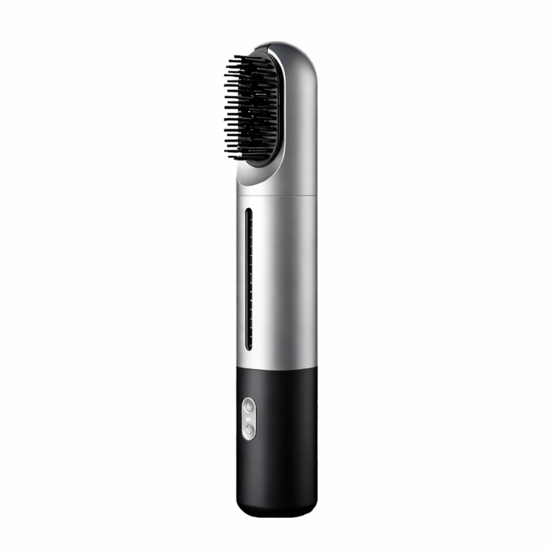DyeNova® Hair Dye Comb