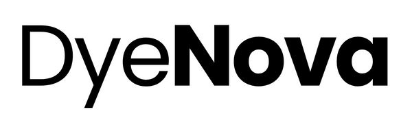 DyeNova