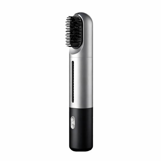 DyeNova® Hair Dye Comb